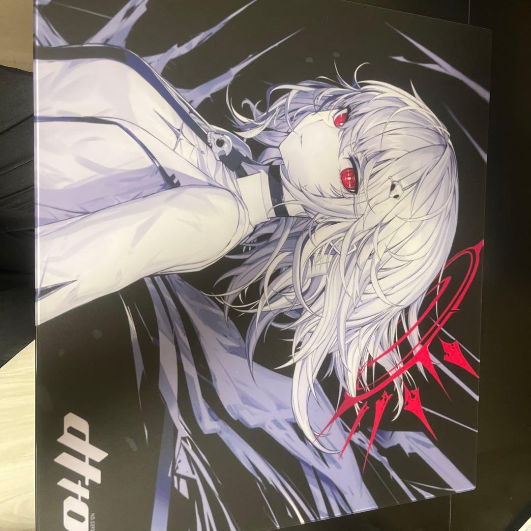 マウス・トラックボール Jay Amazon | YUMQUA y-01ポータブル指Hand Held 4d USBミニトラックボール