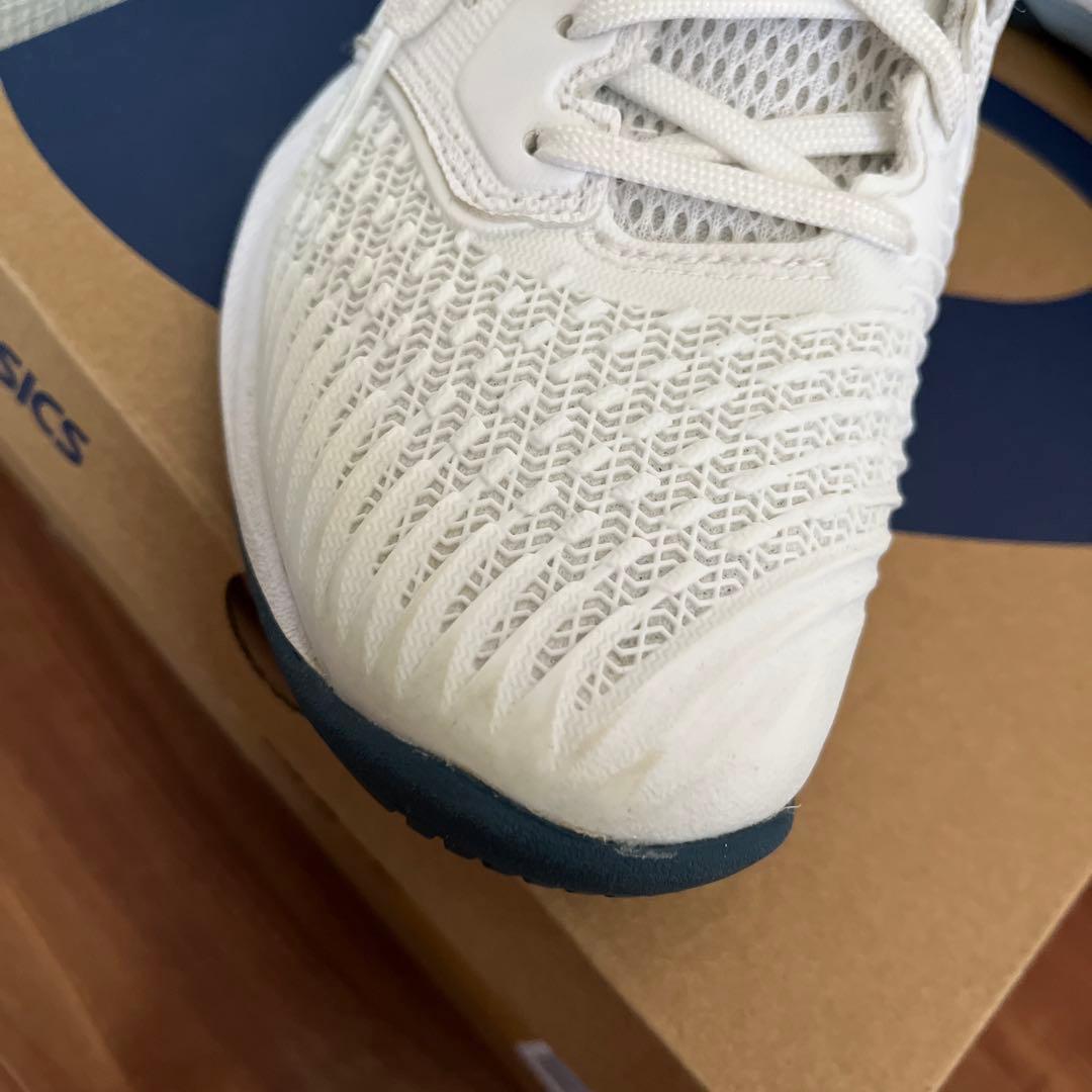 l*o様 ネットバーナー バリスティック FF MT3 25.5 - メルカリ