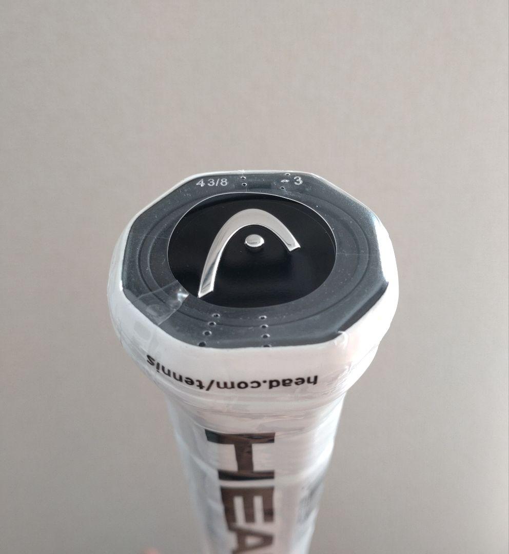 試打のみ スペック計測済 HEAD SPEED TOUR 2026 G3 - メルカリ