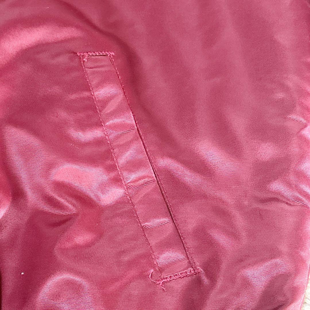 ミネソタカズノブ 様専用USA製 Gary Yamamoto スカジャン L - メルカリ