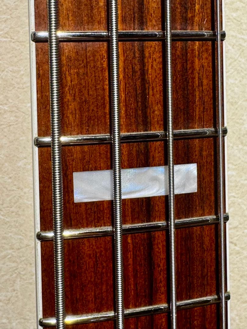 Sadowsky Metroline UV70 RWAL4 DLB(日本製) - メルカリ