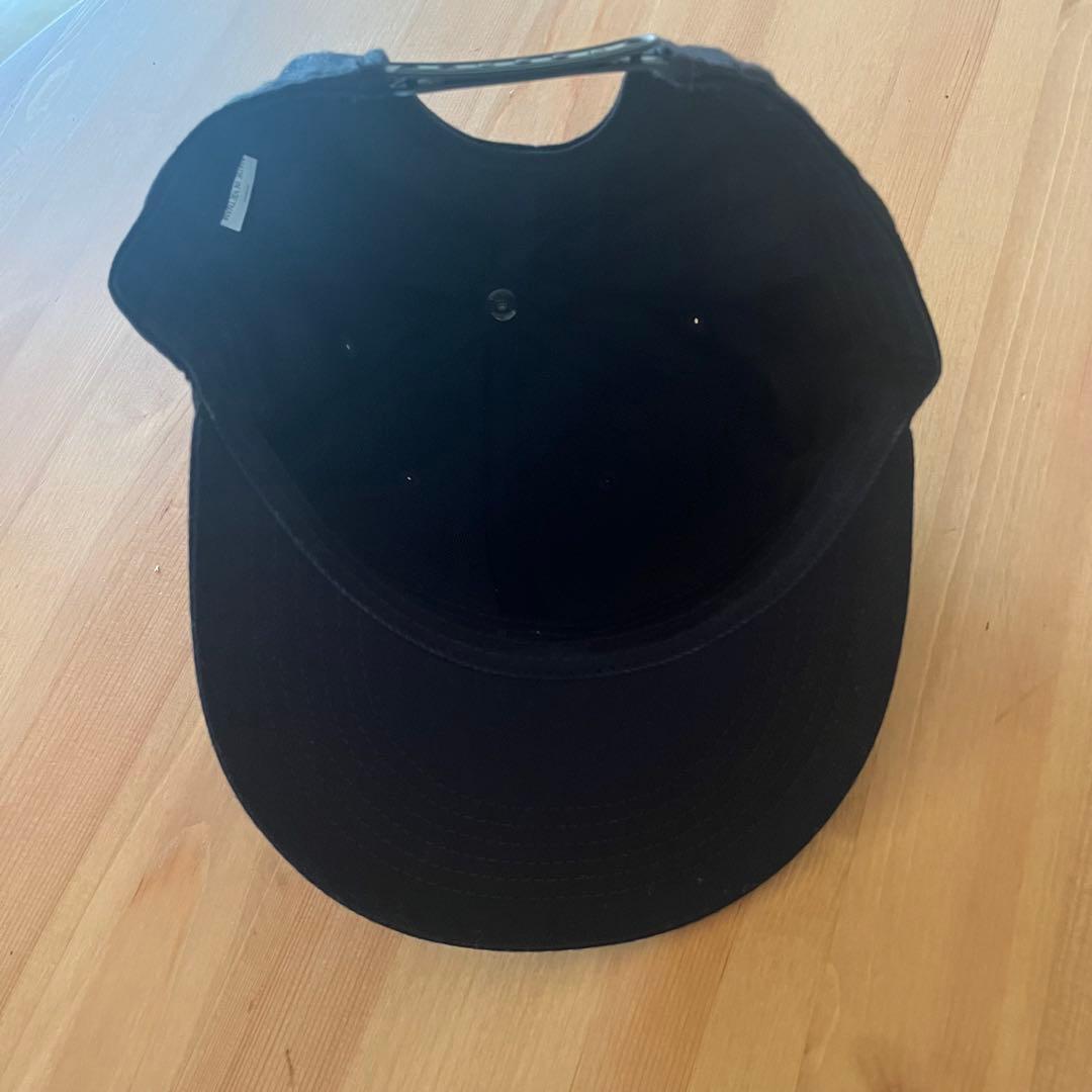 三浦大知 ファンクラブイベント2017 帽子 キャップ - メルカリ