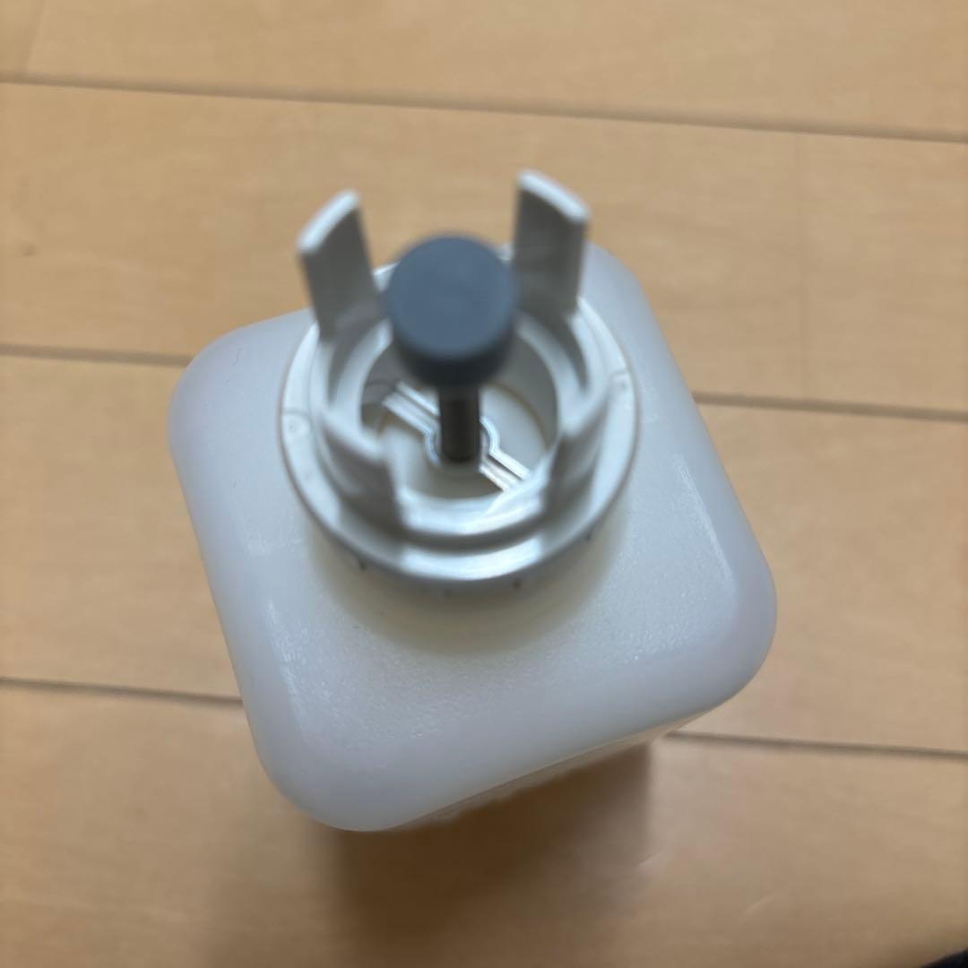 Homeostyle FEXA uni スチームスパ - メルカリ