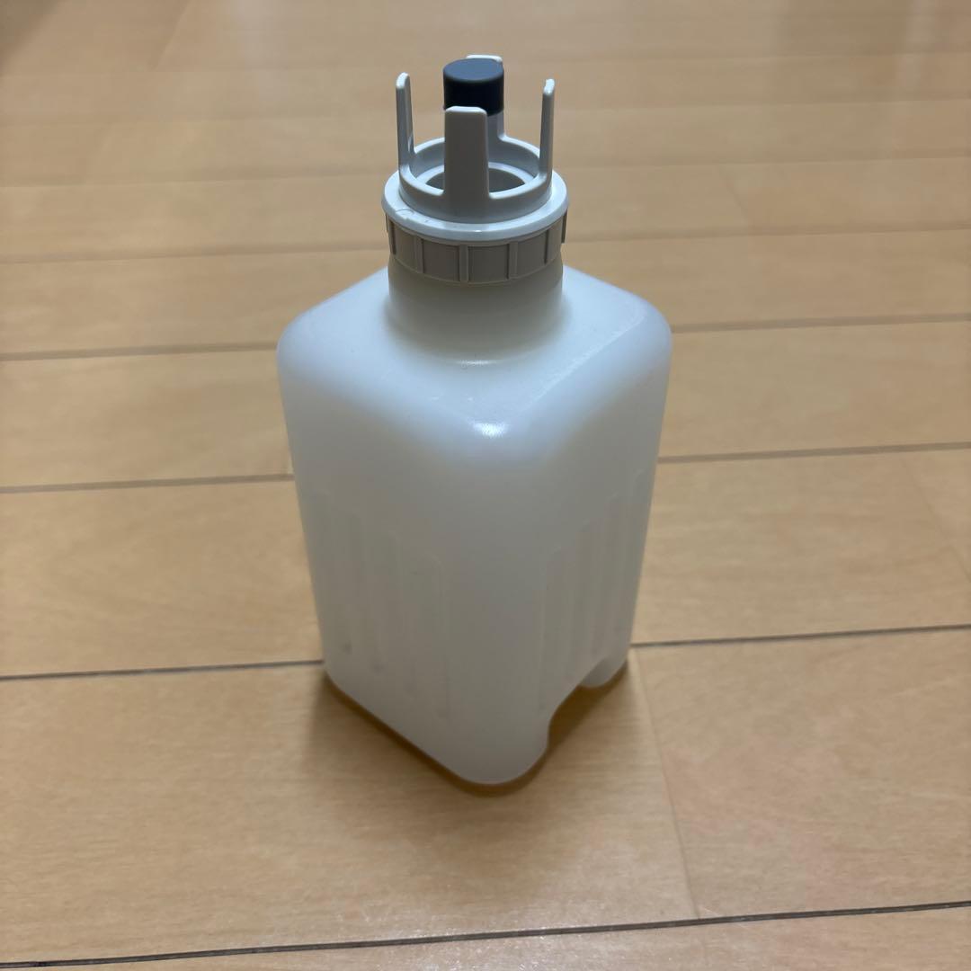 Homeostyle FEXA uni スチームスパ - メルカリ