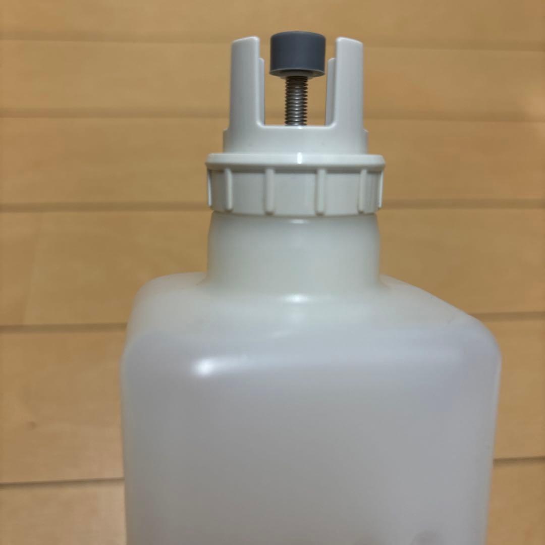 Homeostyle FEXA uni スチームスパ - メルカリ