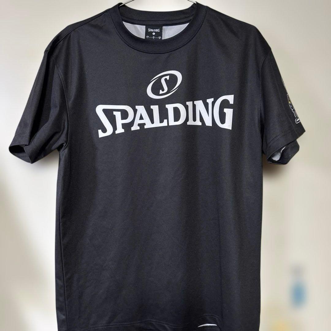 東山高校男子バレーボールTシャツ 松永先生コラボ - メルカリ