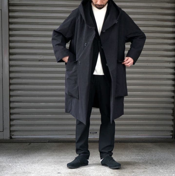 TEATORA / DataDome テアトラ バリアライザー データドーム - メルカリ