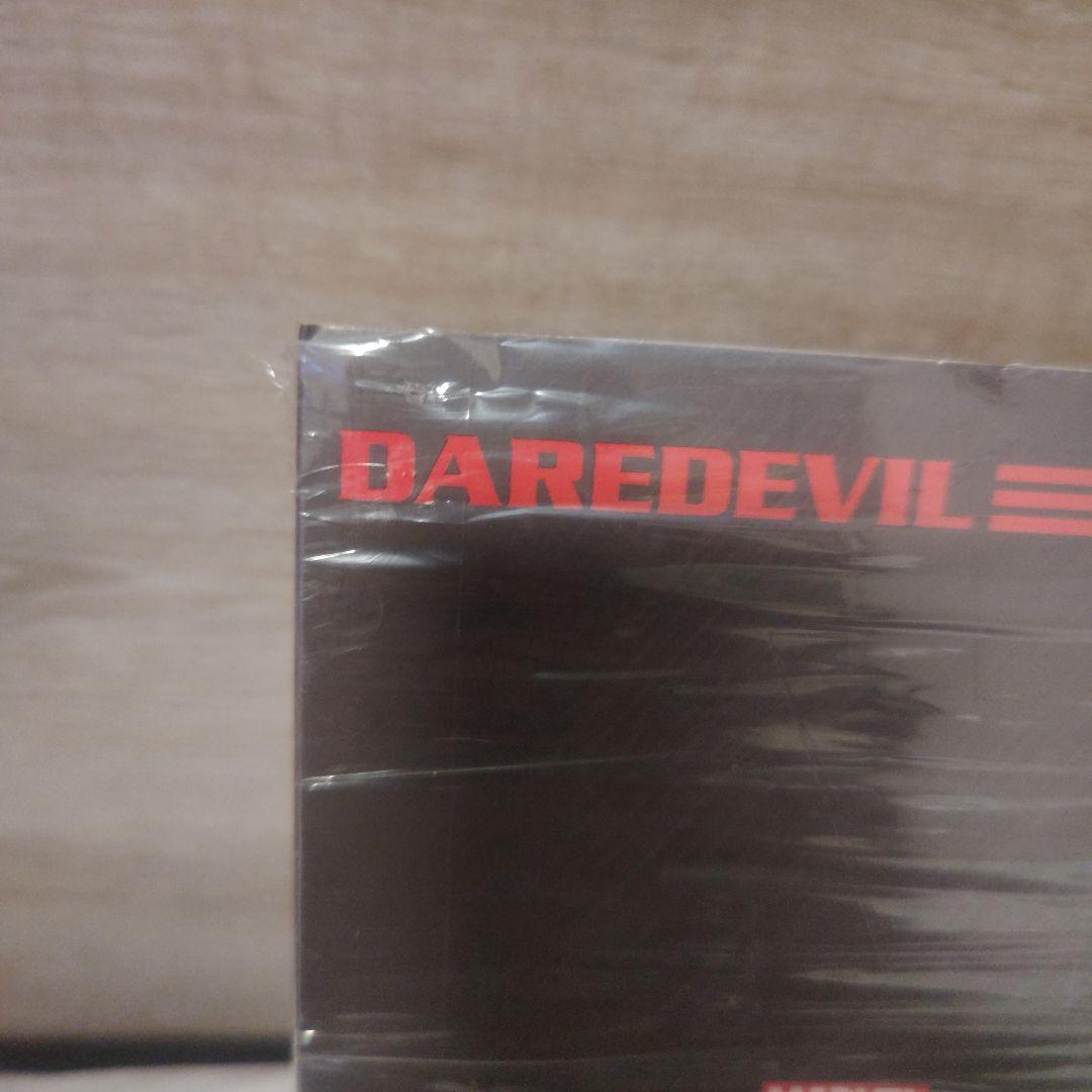 MEZCO メズコ　ワン12　mezco one12 デアデビル　Netflix