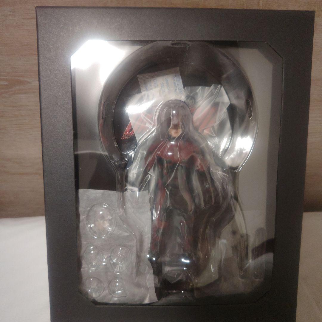 MEZCO メズコ　ワン12　mezco one12 デアデビル　Netflix