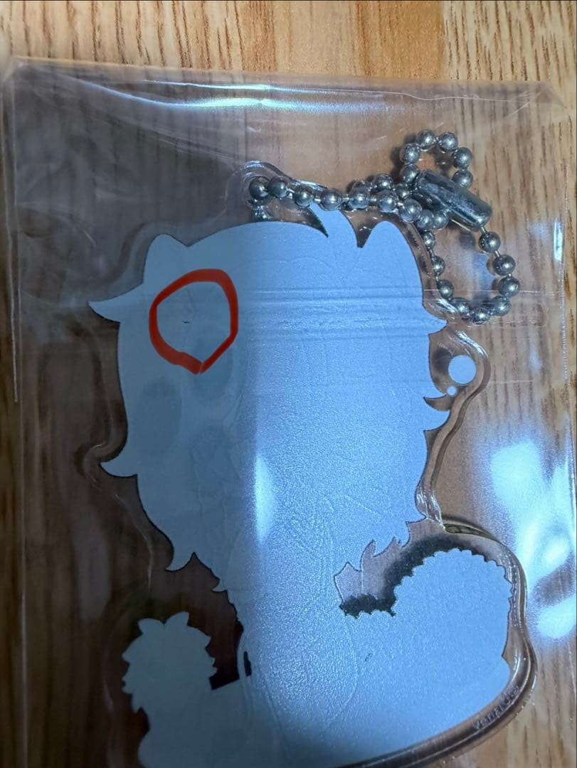 【ツイステ】 サバナクロー グッズ84点セット レオナ多め