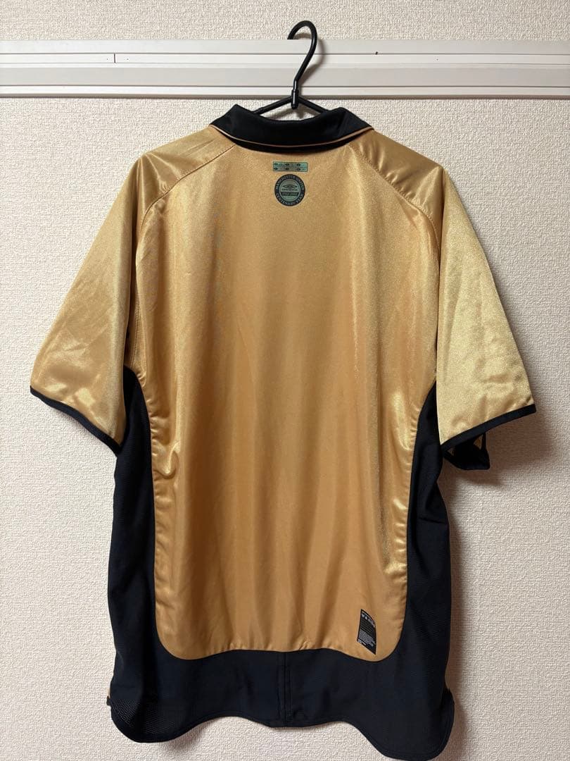 正規品】 ベッカム マンチェスター ユナイテッド100周年記念 01/02 L