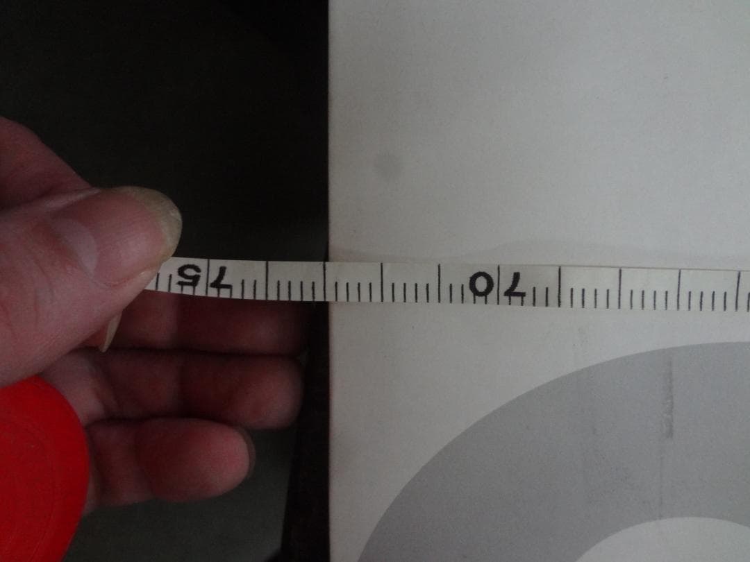 B'ℤ×ペプシコーラコラボキャンペーン　　入手困難非売品POPグッズ