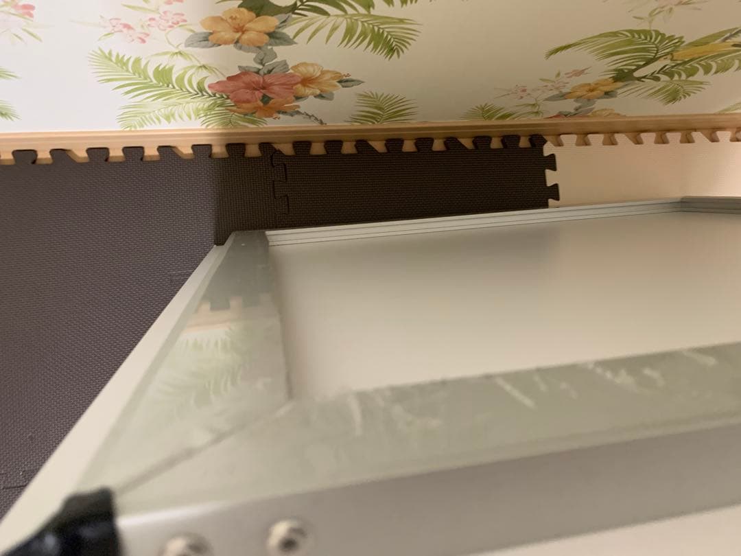 フランフラン 白い馬 現代アート作品 午年 - メルカリ