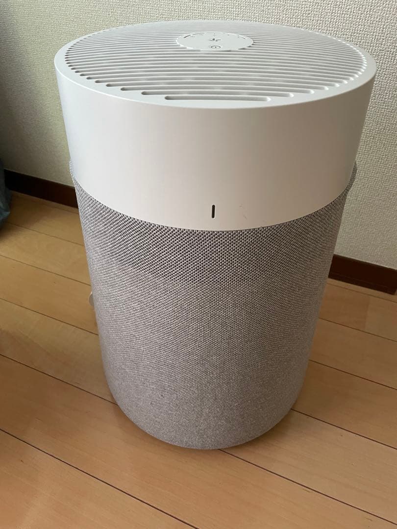 藤次郎 ストーブ ダイヤル式温度調節の通販｜thasniri.com