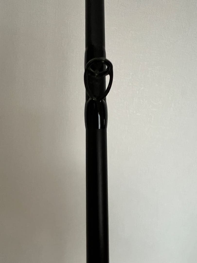 ローダウンカスタムロッドスタンダードイシュー8XH38 - メルカリ