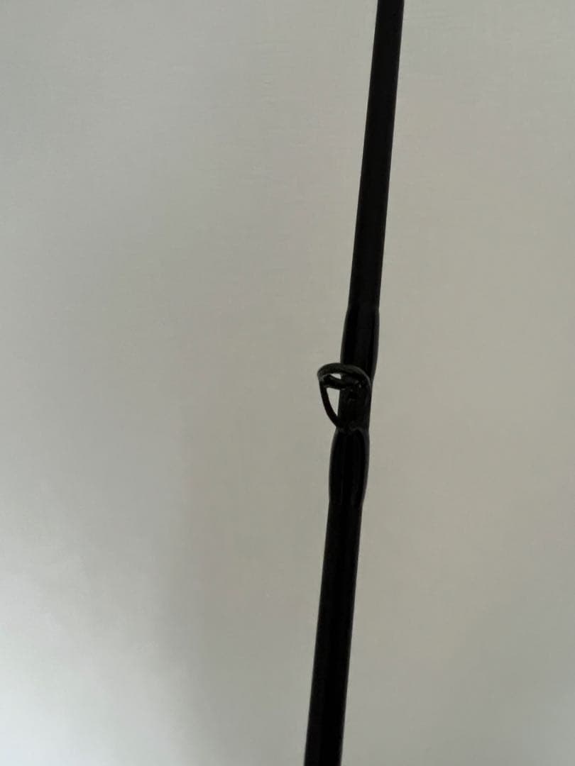 ローダウンカスタムロッドスタンダードイシュー8XH38 - メルカリ