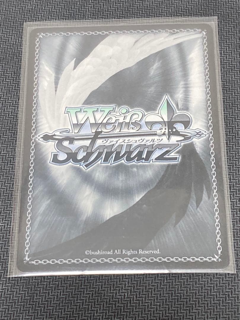 SEC+ 怒りも喜びも哀しさも全部ぶちこめ。(サイン入り) 【ローダー配送】