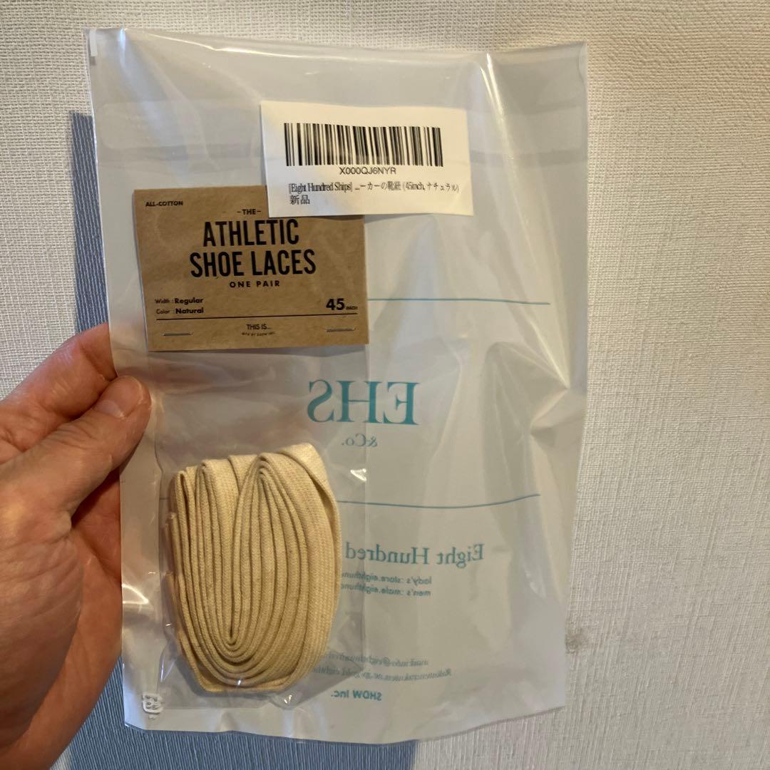 CONVERSE ct70 チャックテーラー　26.0cm まとめ売り　白　赤