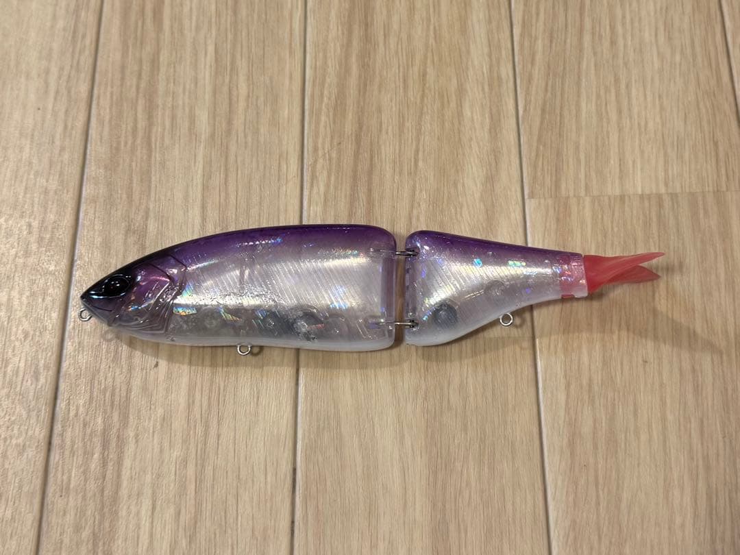 DRT クラッシュ9 Hi - メルカリ