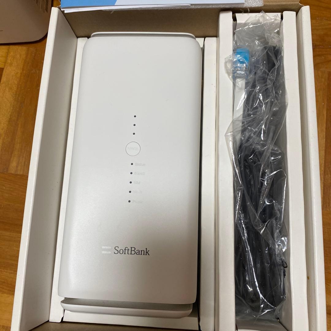 ソフトバンク5G ソフトバンクが5Gサービスを発表。楽天モバイルがMNOを本格スタート