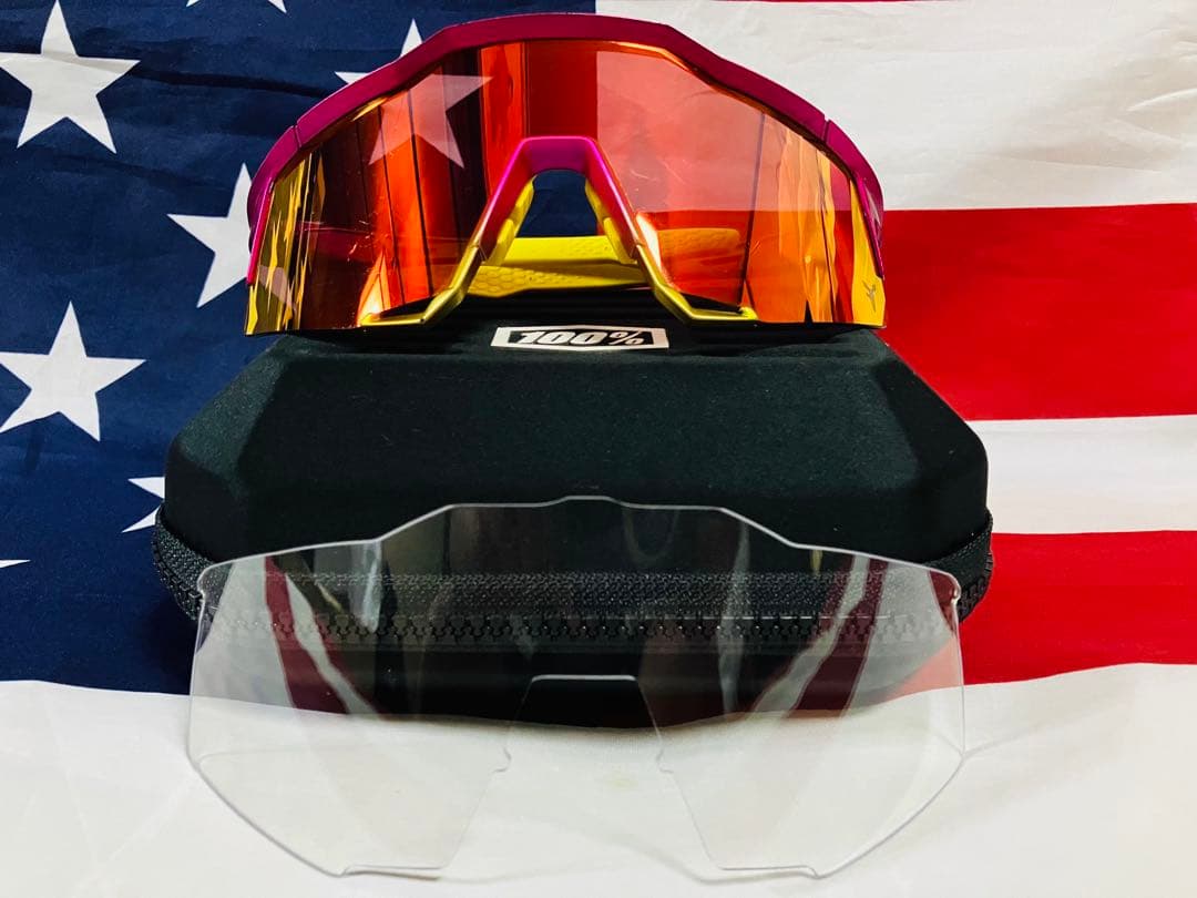 100% サングラス スピードクラフト タティスJRモデル Amazon | 100%00% 100%サングラス SPEEDCRAFT FERNANDO TATIS JR