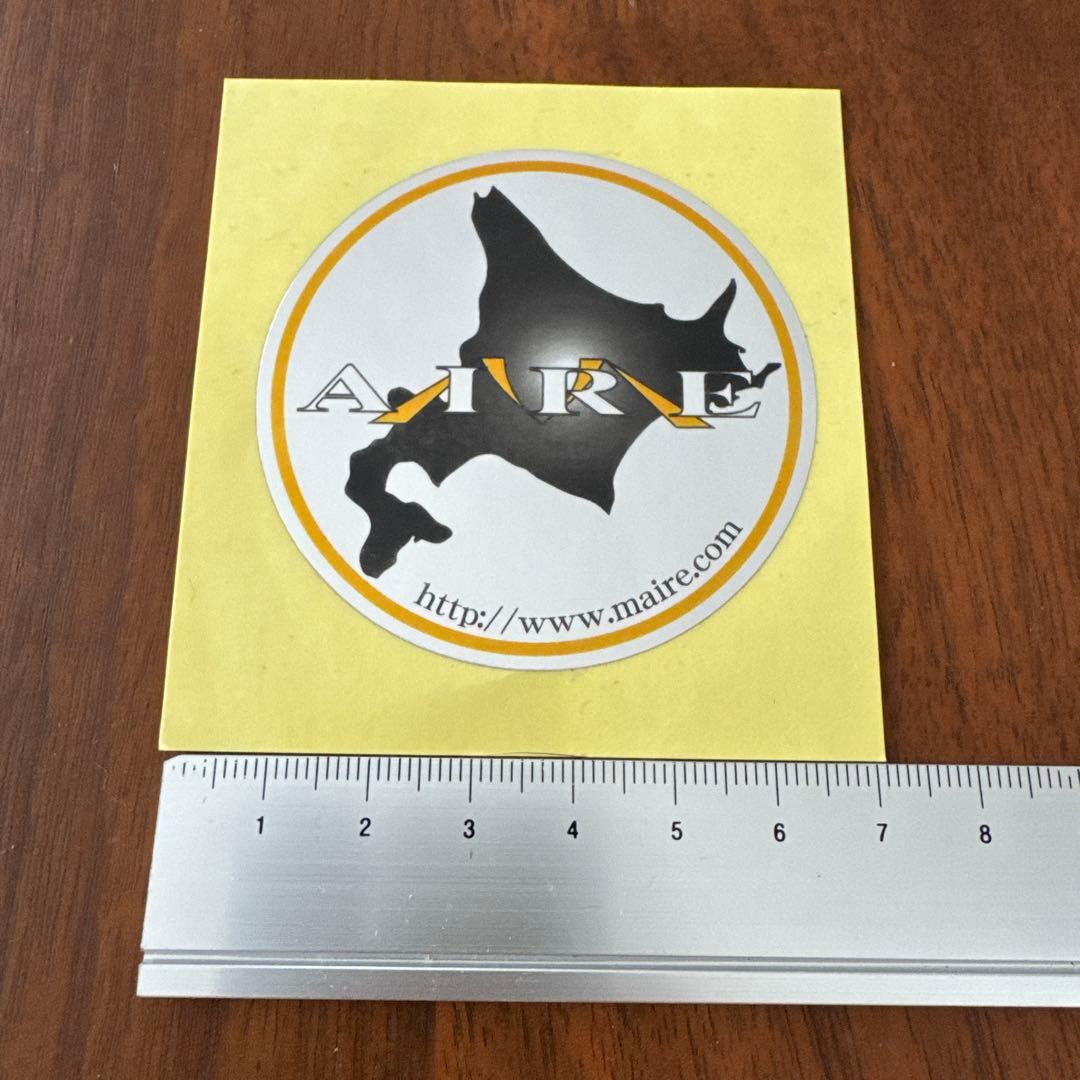 エム・アイレ　トゥルーチャボロン　92XH-SV