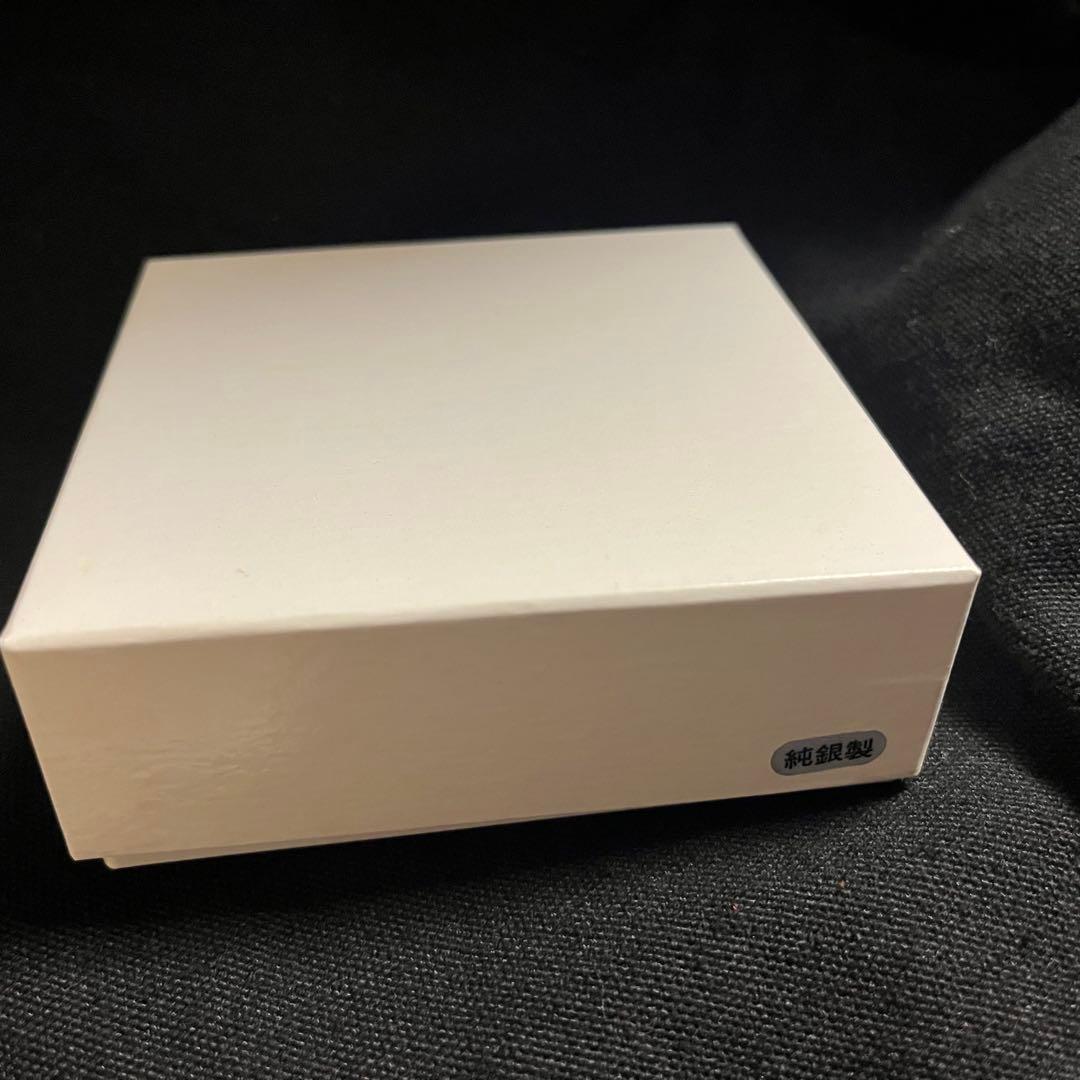 サ*ー様 【世界39個限定品】雪ミクコラボレーション　純銀製メダル　冬季アジア札