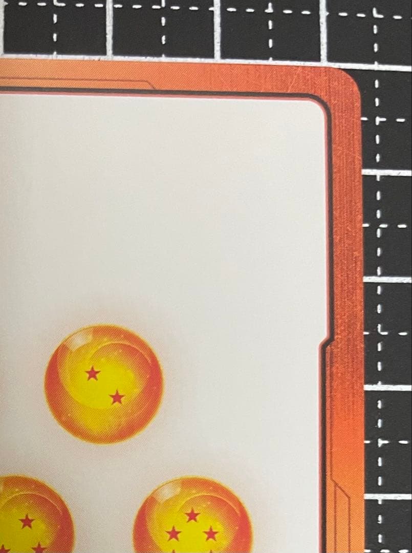 ヒ*や様 フュージョンワールドMANGAブースター02 エナジーマーカー