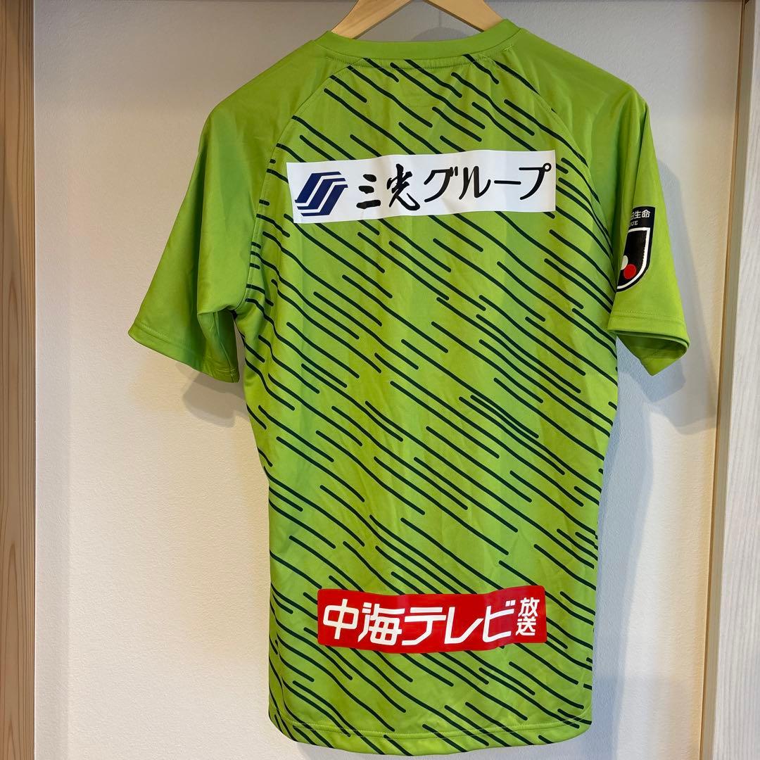 公式 ストアスポーツ - ガイナーレ鳥取 2023年ユニフォーム Lサイズ