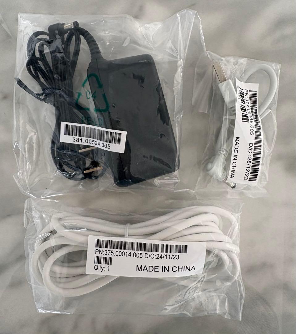 老若男女だれでも簡単にWiFiができる SoftBank 新型Airターミナル6