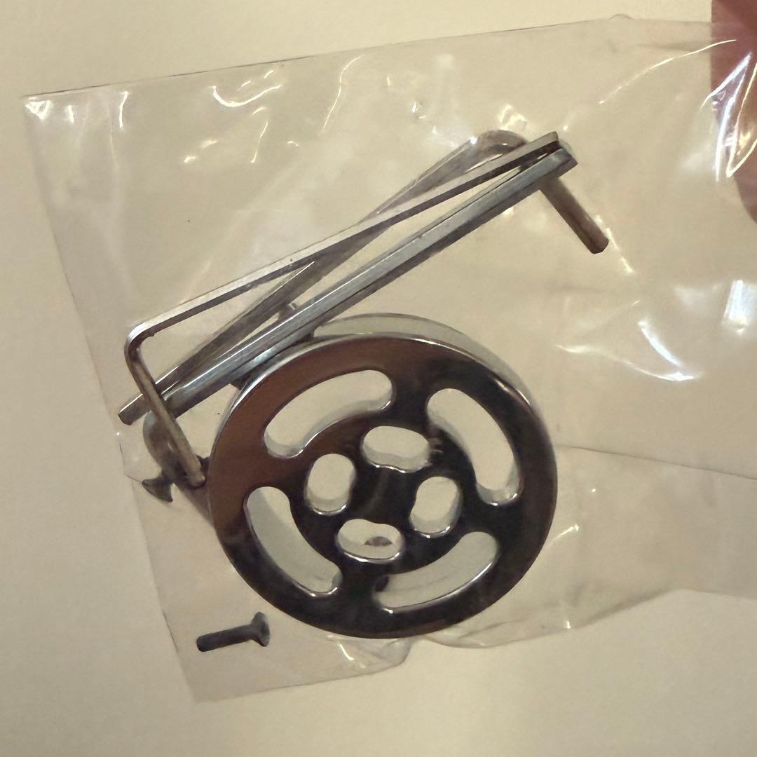 アナキン・スカイウォーカー ep3 ライトセーバー 空ヒルト - メルカリ