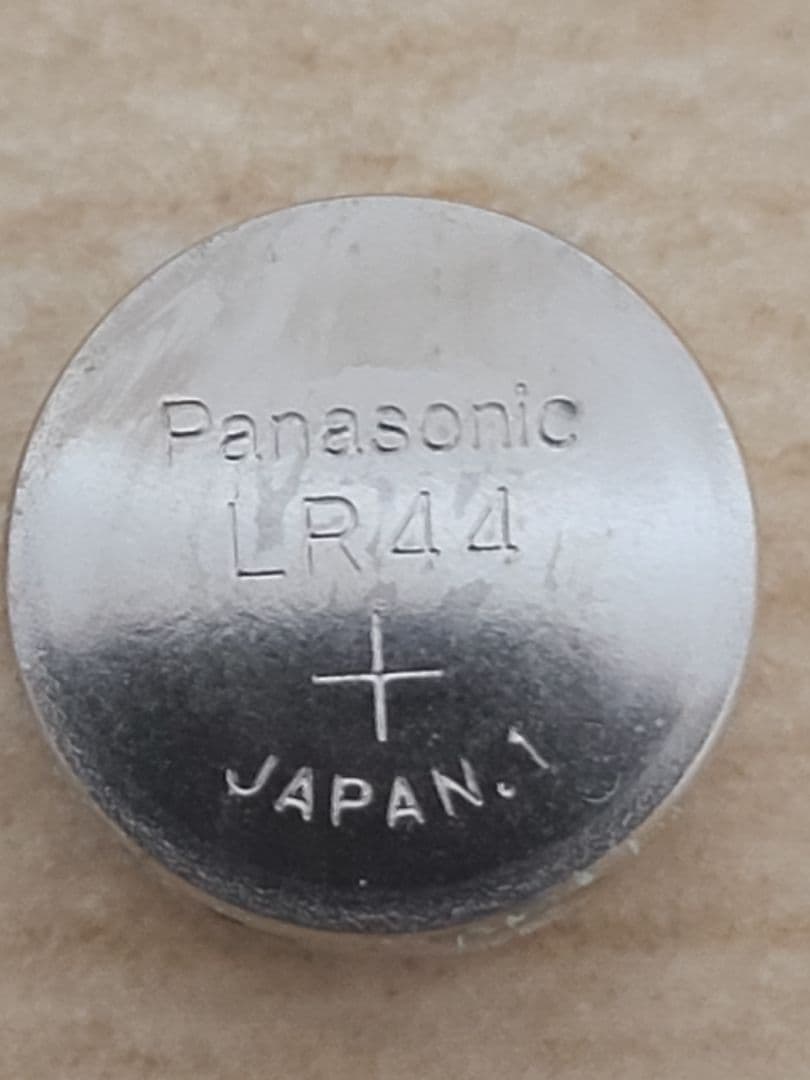 【中古】メカファイターシリーズ　ガンダム　LSIゲーム