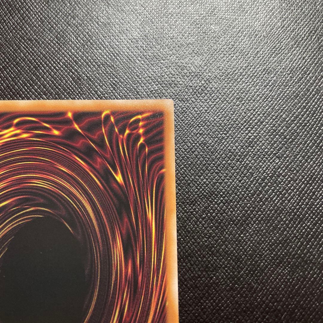 遊戯王 閃刀姫ハヤテ 絵違い 25th クオシク