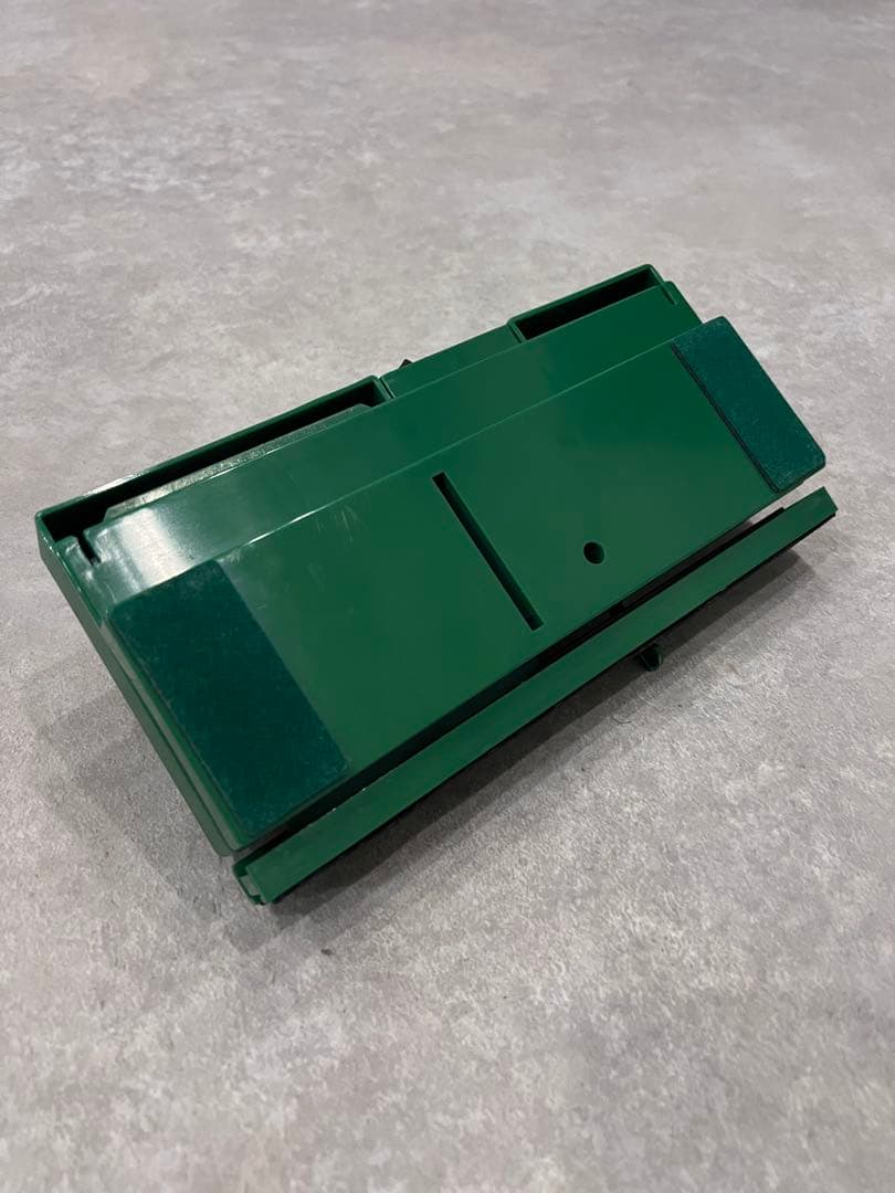 AMOS アモス ゴッドハンド2 - メルカリ