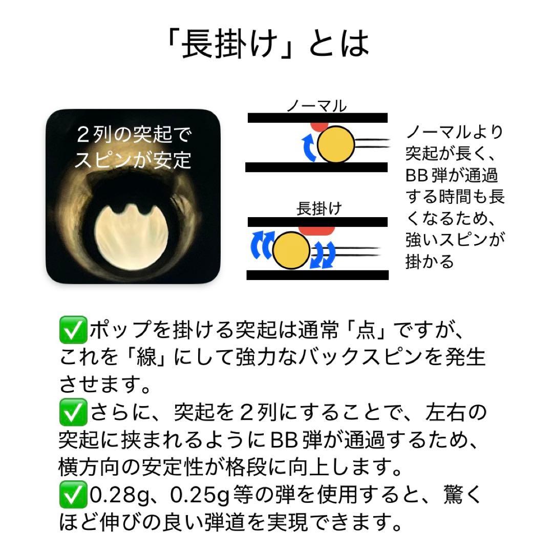 【マイ】東京マルイ レシーライフル＋ショートスコープ+スペアマグ+パーネル