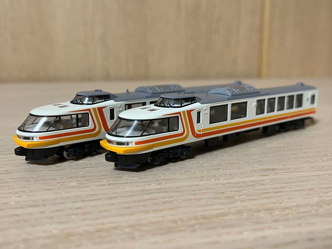 「（買い手ID/ニックネーム）様 jpgoodbuy専用」