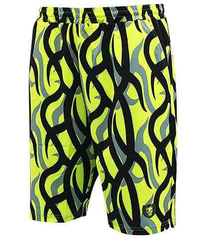 美品　AKTR UNCAGED WIRE CAMO バスパン 8404750734_13.jpg