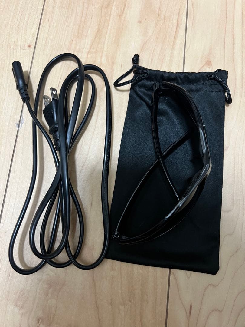 ケノン 脱毛器 Ver 8.4J