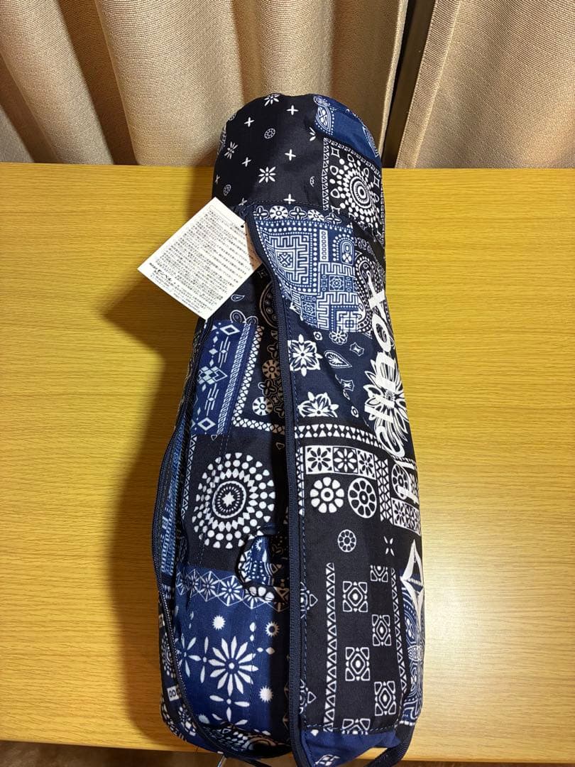 ヘリノックス コット コンバーチブル ブルー - アウトドア寝具