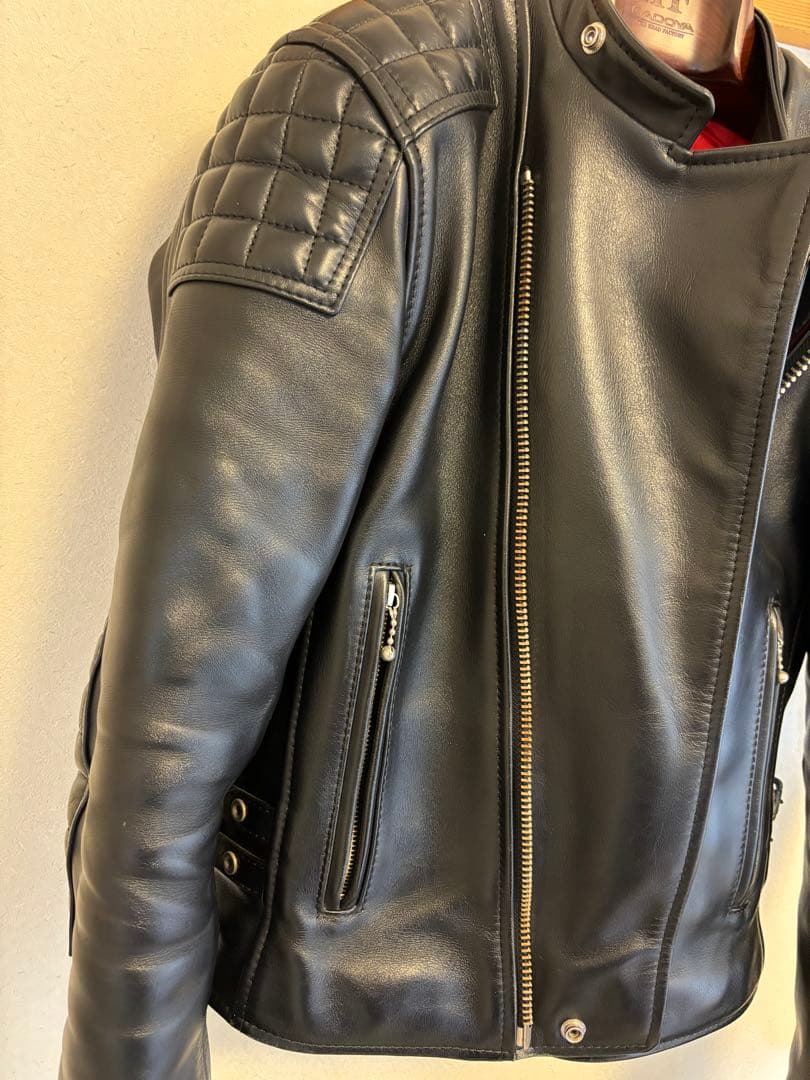 カドヤ ヘッドファクトリー スピードツイン ダブルライダース - メルカリ