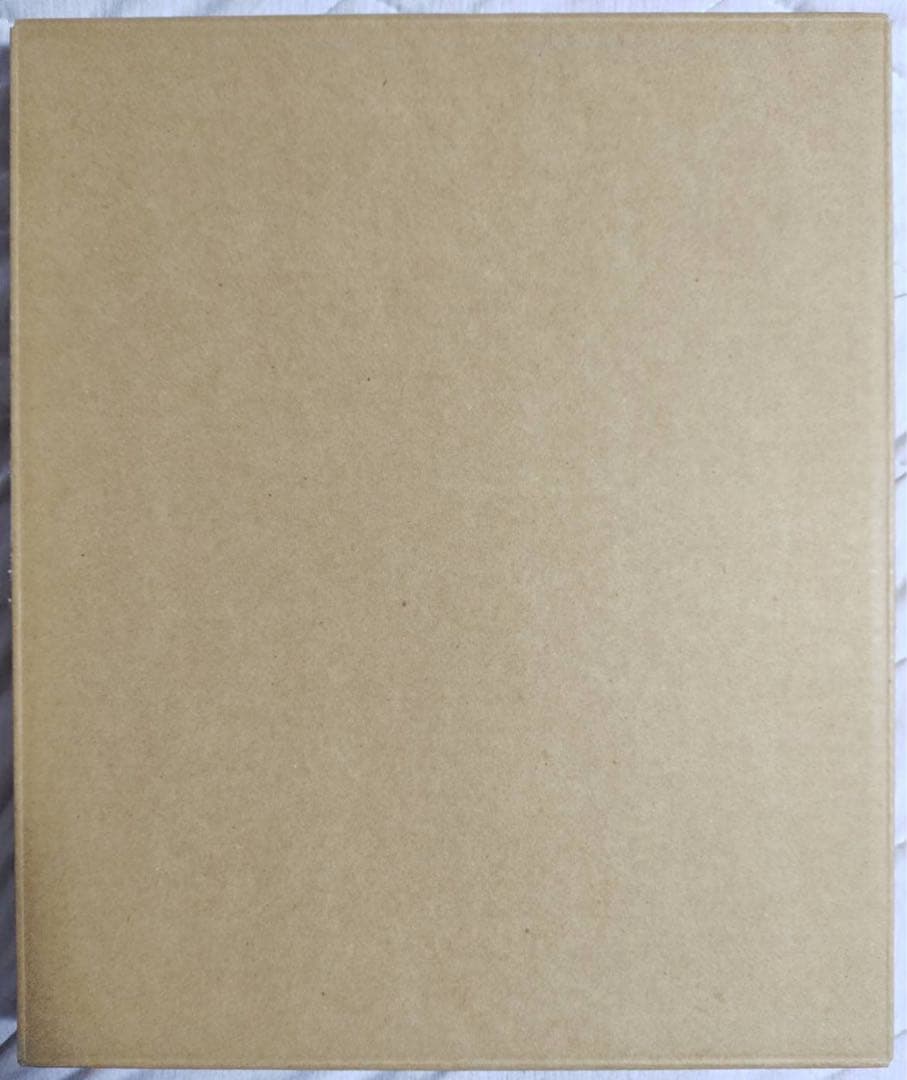 キノの旅 黒星紅白 直筆サイン シリアルナンバー入り 版画