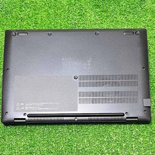 2021《ほぼ未使用級》第11世代最上級ハイスペック！大容量SSD！ダイナブック