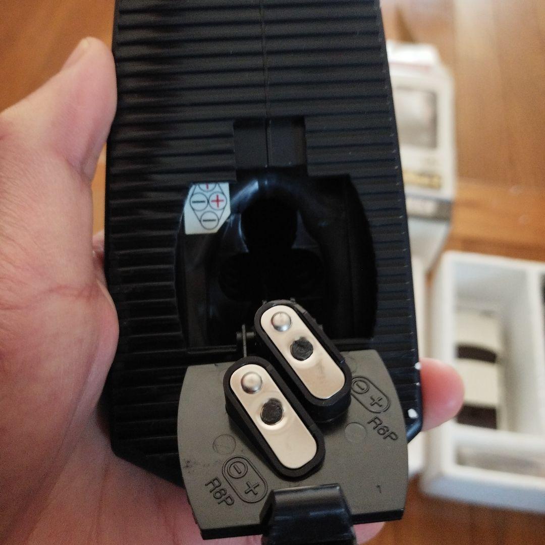 【今月限り】ミニッツレーサー　イニシャルD　藤原拓　AE86　TRUENO