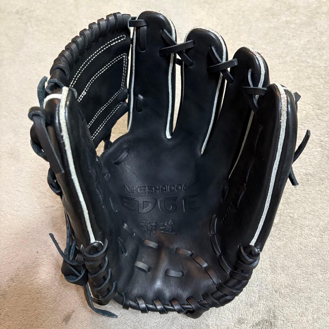 岡本和真モデル】Rawlings PRO EXCEL 野球グローブ HOH - メルカリ
