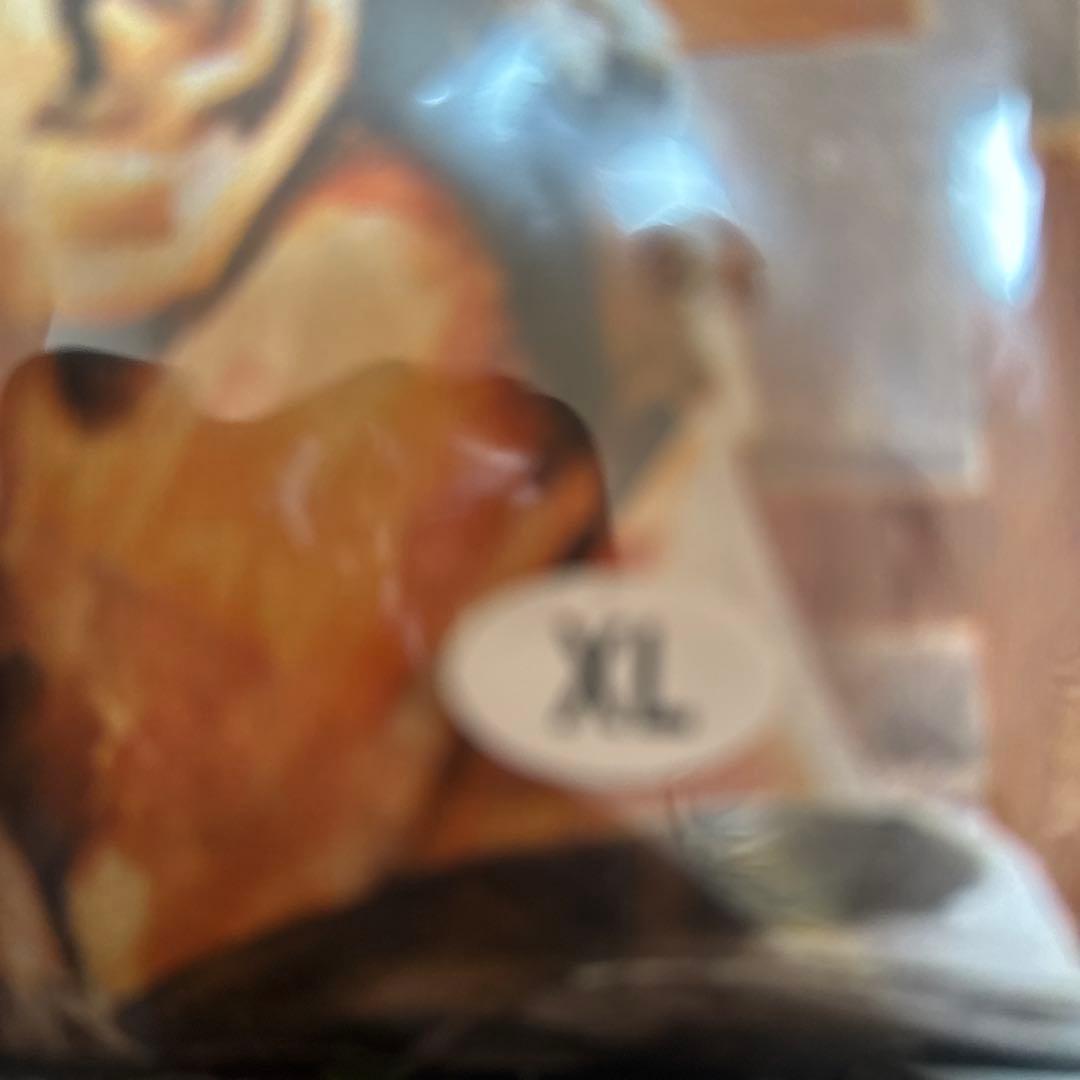 ダルビッシュT シャツXLサイズ ファンフェスタ プロスピ