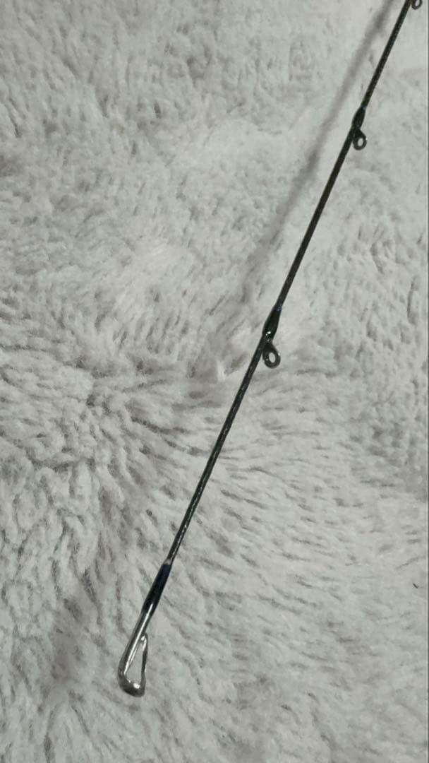 アレス　夢墨　夜叉　806L