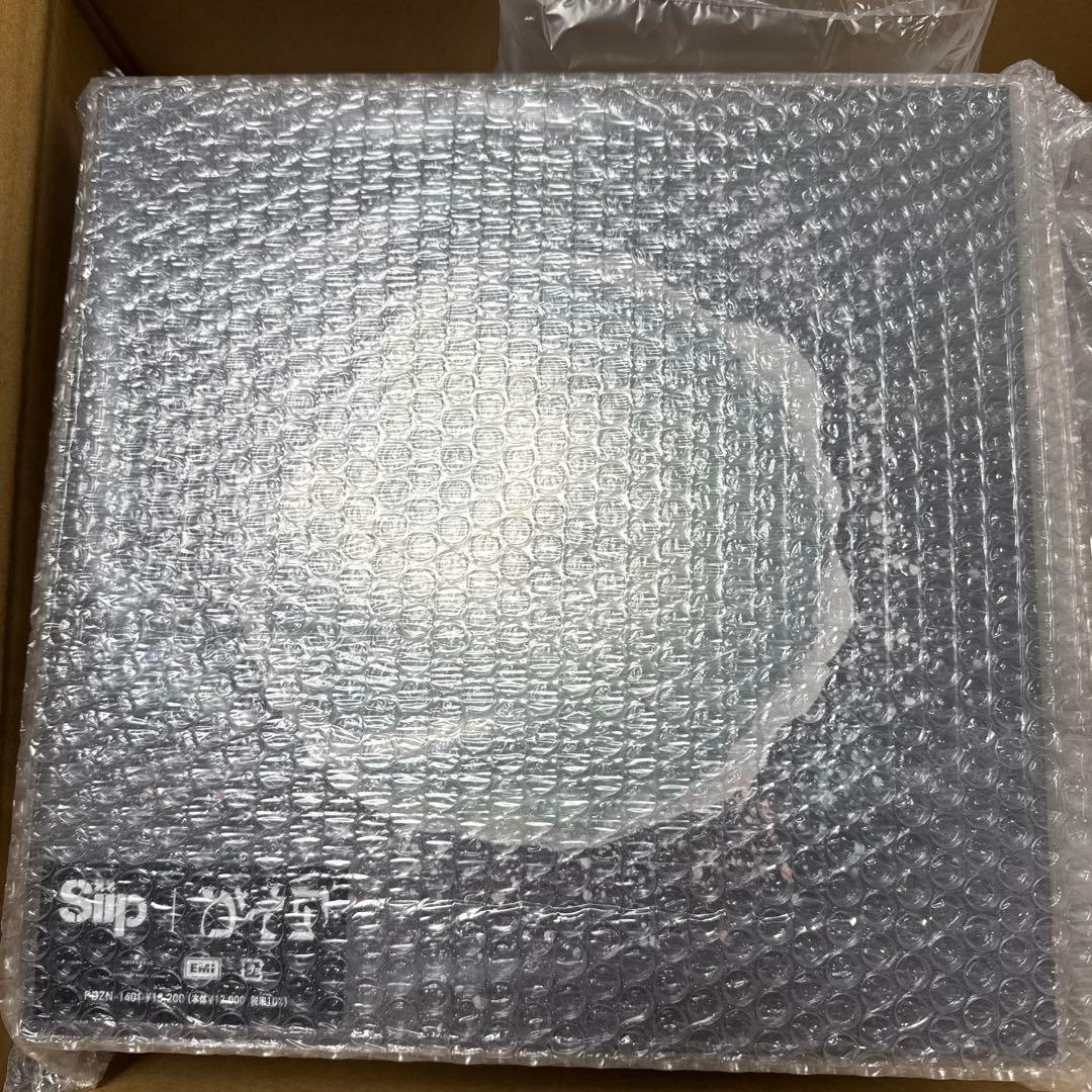 Slip ガイア グッズ他 未開封 1月末迄