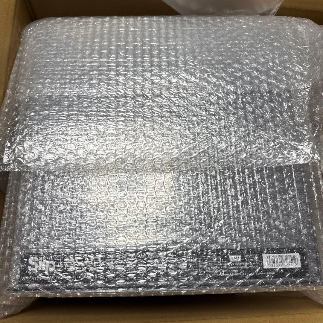 Slip ガイア グッズ他 未開封 1月末迄