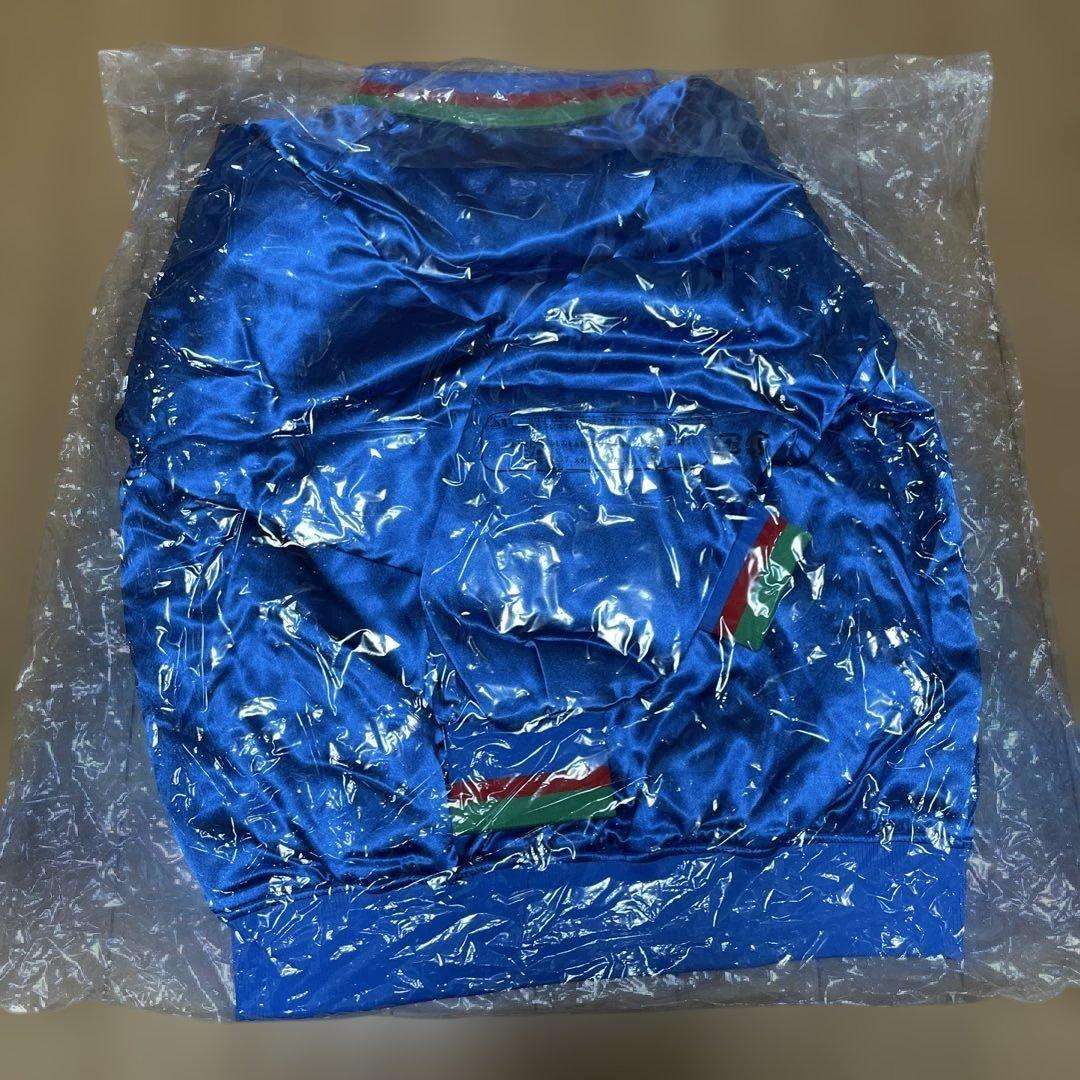 埼玉西武ライオンズ LEGEND GAME 2024グラウンドコート - メルカリ