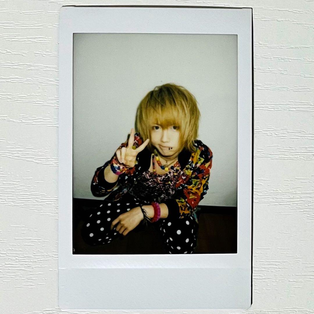 V系★RoNo☆Cro★ろのくろ【Minami】チェキ【48-53】